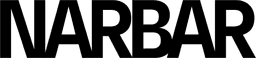 NARBAR